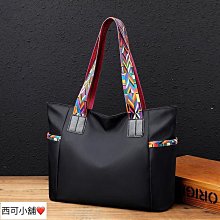 牛津布手提包男新款大容量防水電腦包商務休閒文件包會議禮品 歷史價格詳細信息