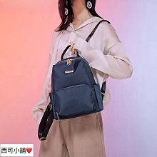 韓版新款素面簡約街頭復古原宿男友風工裝襯衫男女小外套寬鬆雙大口袋休閒外套情侶款 歷史價格詳細信息