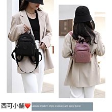 ❤ 時尚輕巧吹風機 KH-7502】迷你吹風機 專業吹風機 大風量吹風機 吹風機 兩段式控溫【AB6 歷史價格詳細信息