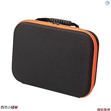 小牛津 霧鑽創意磁力片-100pcs 歷史價格詳細信息