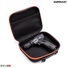 小牛津 霧鑽創意磁力片-100pcs 歷史價格詳細信息