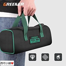 GREENER【重型C型大力鉗-18吋】C型壓力鉗子 木工固定 大力夾鉗 歷史價格詳細信息