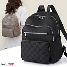 韓版休閒時尚百搭胸包 旅行帆布收納包 戶外登山運動防水腰包 大容量拉鍊斜背包 復古減震防盜單肩包 灰色 歷史價格詳細信息