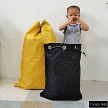 【】加厚迷彩帆布防雨布防水防曬篷布牛津布戶外遮陽布遮雨布棚布苫布 歷史價格詳細信息