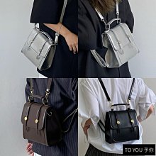 【優選】新背帶戶外手提音響廣場舞可攜式背包音箱無線麥克風 歷史價格詳細信息