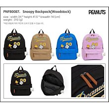 le.junev藍色真皮壓鱷魚紋託特包使用過一陣子有長短二個提把。長35高30底17公分容量超大800元。二手介意勿擾 歷史價格詳細信息