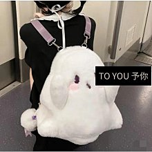 小幽z7掛耳式耳機無線不入耳開放式跑步運動超長續航2024青瑩 歷史價格詳細信息