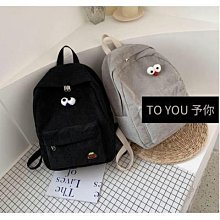 校園布置 農場布置 風車 / 七彩風車 / 花朵風車 / 裝飾風車 / 兒童玩具 / 公園裝飾 / 花園裝飾 歷史價格詳細信息