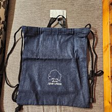 全新 品牌MICHAEL KORS 國外帶回酒紅色 側背包 款式少見 歷史價格詳細信息