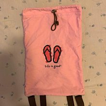 游泳圈原始人戶外電動充氣泵氣墊床露營野營打氣泵抽氣泵游泳圈家用救生圈 歷史價格詳細信息