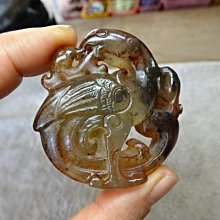 《藍晶寶石玉石特賣》→〈雕刻項鍊系列〉→外蒙料高冰種清透和闐菠菜碧玉精雕〈元寶平安有餘〉→Y554-1 歷史價格詳細信息