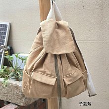 新款上線 大鵝家24新款 袖邊徽章 羽絨服保暖外套男女同款休閑寬松 明星大牌同款服裝秋冬款 歷史價格詳細信息