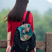 手工設計師款框男款可配鏡片超輕純鈦復古裝飾無鼻託 歷史價格詳細信息