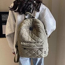 P10320 韓國直送 單肩水桶包 手機包 側背包 斜背包 肩背包 胸包 特價620元 歷史價格詳細信息