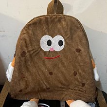 軟綿綿嫩黃色化妝包女高級大容量便攜化妝品收納包手拿包 歷史價格詳細信息