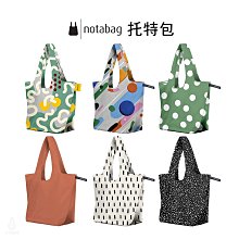 ☘小宅私物 ☘澳洲 Heaven in Earth  鯊魚沙灘刷 (含環勾) 海灘刷 縫隙刷 毛刷 萬用刷 天然刷毛 歷史價格詳細信息