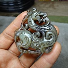 《藍晶寶石玉石特賣》→〈雕刻項鍊系列〉→外蒙料高冰種清透和闐菠菜碧玉精雕〈元寶平安有餘〉→Y554-1 歷史價格詳細信息