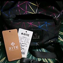 側背包-不退流行超輕量熱銷ins字母休閒帆布包綁帶式側背包斜背包【BA0370】玩美共和國 歷史價格詳細信息