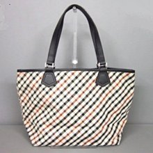 近全新~DAKS 側肩包=水餃包款~100%真品 價格比較,價格查詢,歷史價格詳細信息