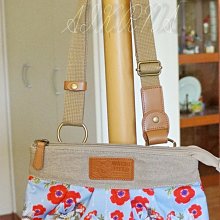 【達洋貓 Dayan】斜背袋 英倫小貓 歷史價格詳細信息