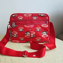 大嘴猴手提旅行收納包運動健身包女瑜伽包大容量輕便行李袋男出差 歷史價格詳細信息