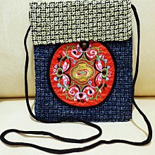 【免運】中國一汽大江動力款靜音王24V駐車發電機自動啟停手機藍牙互聯版 歷史價格詳細信息