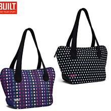 【A Shop】 BUILT NY Slim Cover iPad mini 專用保護蓋E-SCMN1系列-共3色 歷史價格詳細信息