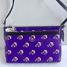 母親節特價含發票+送64G隨身碟宏碁10.1 吋影音平板 Acer Iconia Tab 10 A3-A40 A6002 歷史價格詳細信息