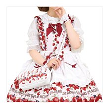 [瑞絲小舖]~日雜ANNA SUI mini10週年紀念附錄2用閃亮肩提包 單肩包 側背包 斜背包 托特包 手提包 錢包 歷史價格詳細信息