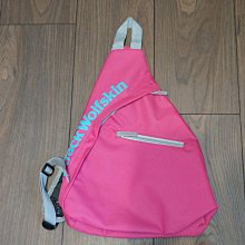 ackWolfskin狼爪秋冬新品襯衫款羽絨服蓬鴨絨防風防潑水男款-名流 歷史價格詳細信息