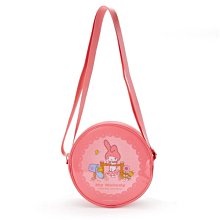 GIFT41 4165本通 拉拉熊15th 貼紙 4974413704663 歷史價格詳細信息