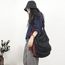 好棒棒衣舍_休閒風V領開衫寬鬆外搭衫外套上衣_艷麗百變 潮流大碼 歷史價格詳細信息