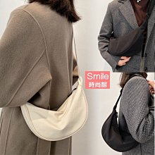 【SMILE】尼龍束帶器 整線器 束帶鉗 紮線帶器 快速拉緊 紮線槍 TG100-F(手動束線槍 綁線器 束帶槍) 歷史價格詳細信息