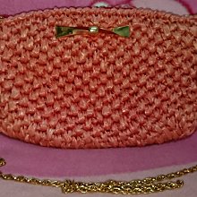 ☆甜甜妞妞小舖 ☆專櫃真品  MULBERRY  全皮真皮 金釦 手提包 歷史價格詳細信息