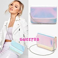 ♡歐日美加 LuLu代購♡ BV Bottega Veneta手環 小羊皮 現貨 歷史價格詳細信息