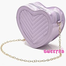 ♡歐日美加 LuLu代購♡ BV Bottega Veneta手環 小羊皮 現貨 歷史價格詳細信息