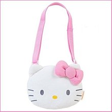 4165本通 CN 大耳狗 手提包 福袋(豪華六件組) 4990270129838 下標前請詢問 歷史價格詳細信息