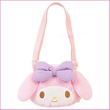 4165本通 CN 大耳狗 手提包 福袋(豪華六件組) 4990270129838 下標前請詢問 歷史價格詳細信息