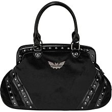 【丹】KS_Misha Backpack 黑色 後背包 肩背包 側背包 歷史價格詳細信息