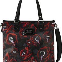 【丹】KS_Misha Backpack 黑色 後背包 肩背包 側背包 歷史價格詳細信息