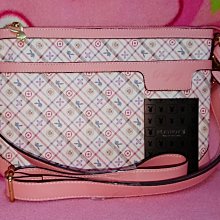 ☆甜甜妞妞小舖 ☆專櫃真品  MULBERRY  全皮真皮 金釦 手提包 歷史價格詳細信息