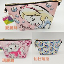 ✿ smile 雜貨舖 ✿安全鎖窗戶鎖/抽屜固定卡扣1入4-12 歷史價格詳細信息