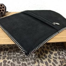 Stella McCartney Falabella 迷你3鍊包 粉色 歷史價格詳細信息