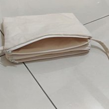 小瓶子~~簡易素雅手工帆布束口背包/束口後背包/束口袋(黑) 歷史價格詳細信息