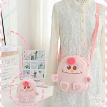 ☆愛收納☆ 愛家抽屜整理箱 ~ K-1045 ~ KEYWAY 置物箱 層櫃 收納箱 抽屜整理箱 整理箱 K1045 歷史價格詳細信息