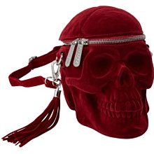 【丹】KS_Misha Backpack 黑色 後背包 肩背包 側背包 歷史價格詳細信息