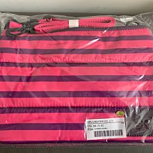 CiPU喜舖 雙面車用遮陽簾_多色 歷史價格詳細信息