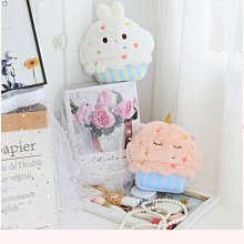 ☆愛收納☆ 4入 抽屜整理箱 ~J-735~ KEYWAY 置物箱 層櫃 收納箱 抽屜整理箱 整理箱 J735 歷史價格詳細信息