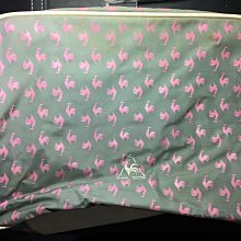 特賣-公雞高爾夫鞋包 運動鞋袋 透氣鞋包 歷史價格詳細信息