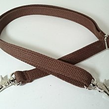 銀色五金！????最新款 PRADA  手拿包！100%正品！RE- NYLON手拿包！男女可用 歷史價格詳細信息